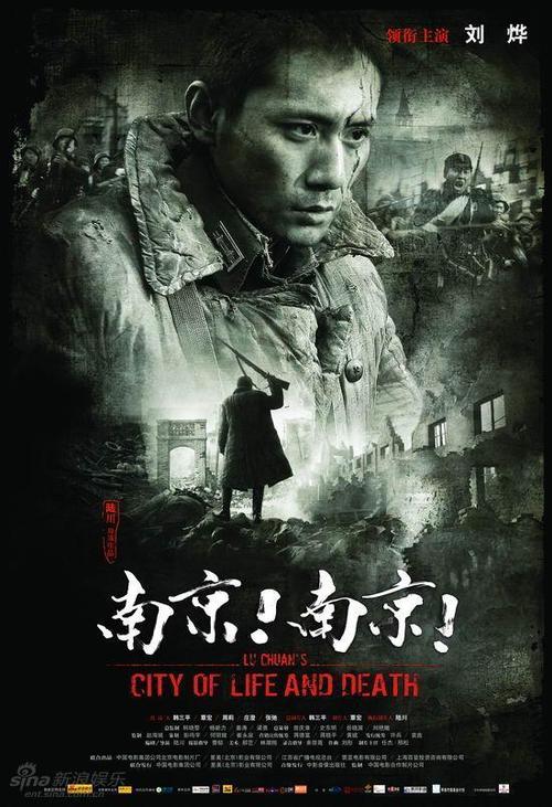 瓦拉瓦拉大学教育部认证办理